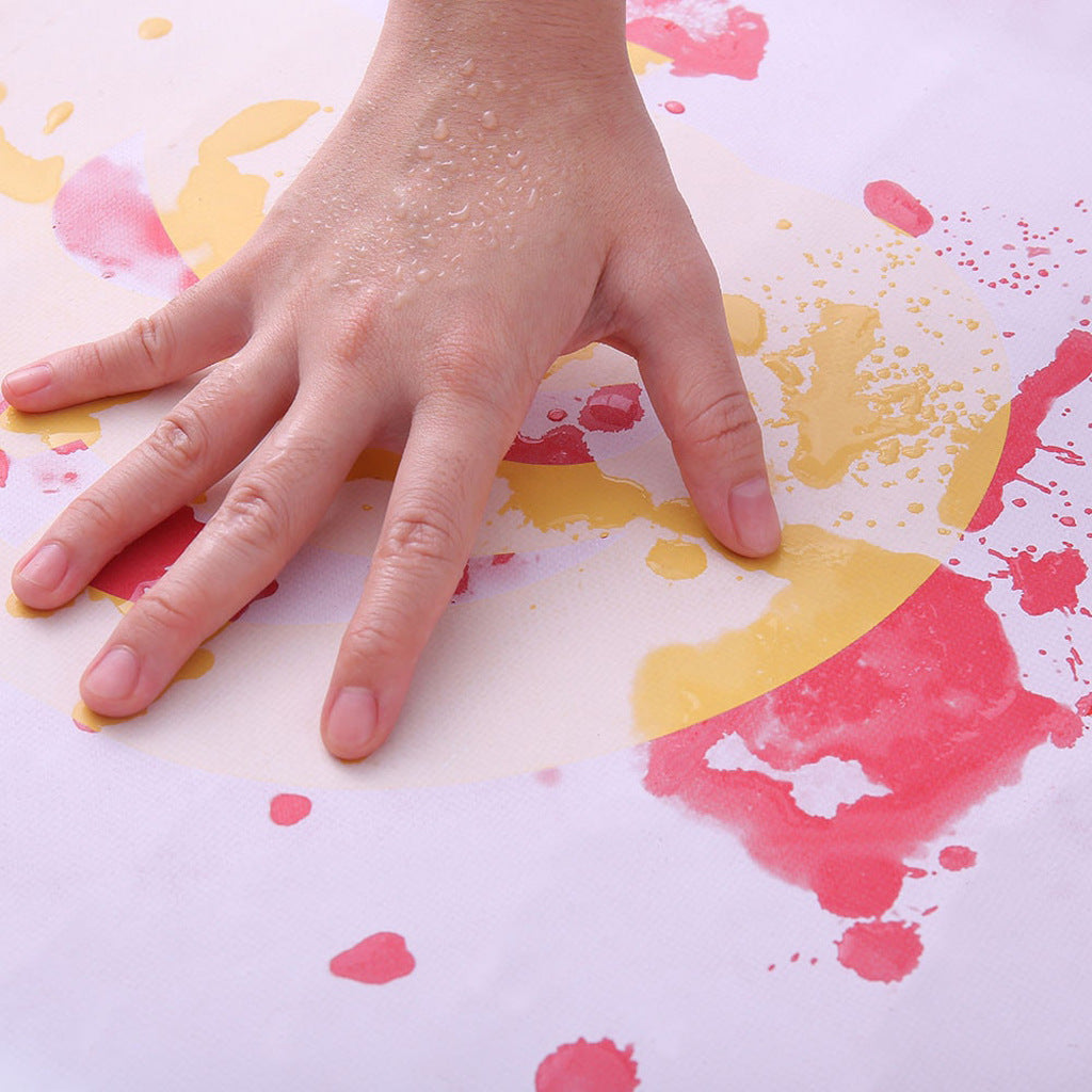 ShockStep Mat – The Bloody Prank Bath Mat