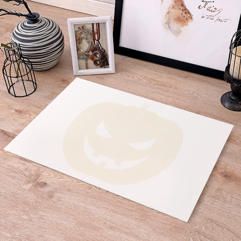 ShockStep Mat – The Bloody Prank Bath Mat