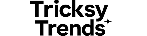 Tricksy Trends